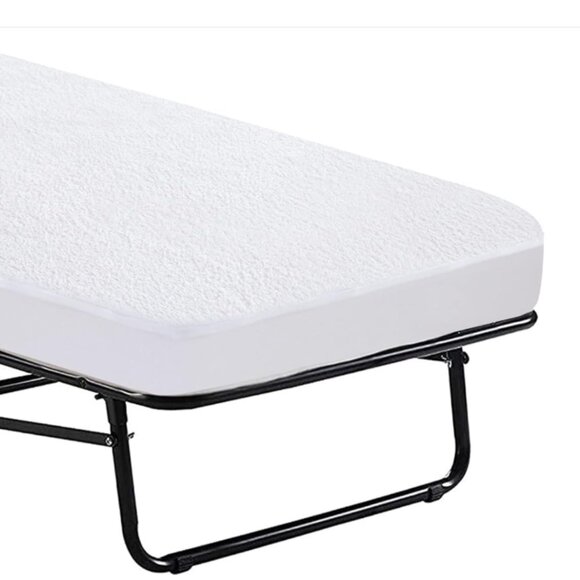 54" x 75" Waterproof Mattress Protector for Babies/Kids - NEVER USED NWOT - Picture 6 of 7